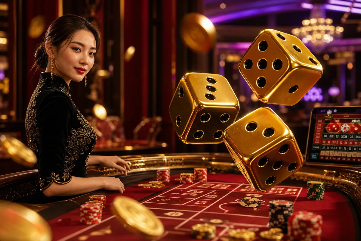 tg999 বোনাস অফার পেমেন্ট পদ্ধতি